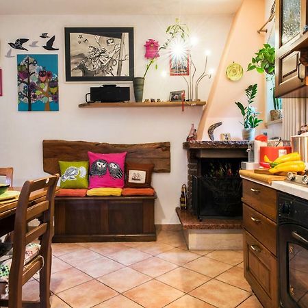 피사 Frugo'S House 아파트 외부 사진